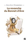 La revanche du Bonnet d'Âne