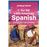 Fast Talk Latin American Spanish 2ed -anglais-_0