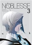 Noblesse T03