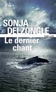 Le dernier chant