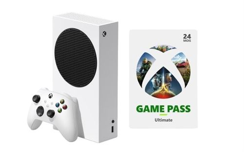 console-microsoft-xbox-series-s-512-go-blanc-game-pass-ultimate-24-mois-fnac-39333581514