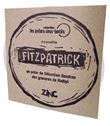 Fitzpatrick