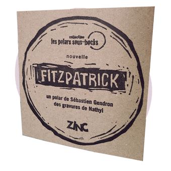 Fitzpatrick