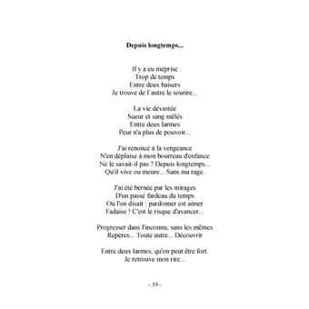 Du noir et blanc à la couleur