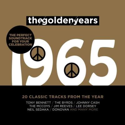 The golden years 1965