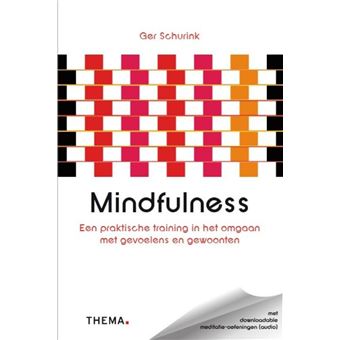 Mindfulness