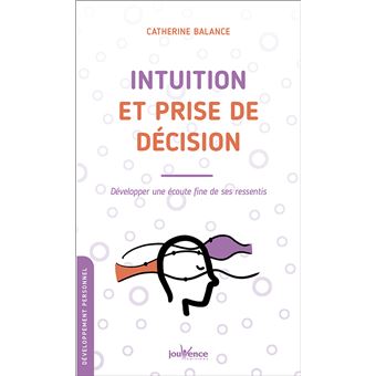 Intuition et prise de décision