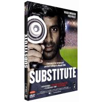 Fred Poulet Tous Les Produits Fnac fnac