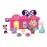 MINNIE SALON TOILETTAGE MINNIE ANI-BOW_0