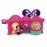 MINNIE SALON TOILETTAGE MINNIE ANI-BOW_1