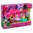 MINNIE SALON TOILETTAGE MINNIE ANI-BOW_2