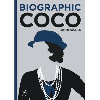 Coco