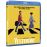 Yesterday Blu-ray_0