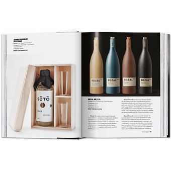 The Package Design Book. Volume 2