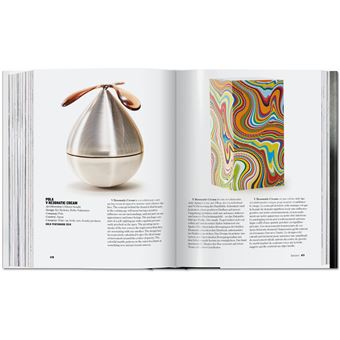 The Package Design Book. Volume 2