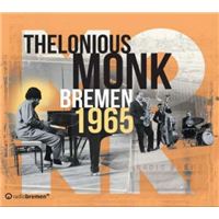 Bremen 1965 Beperkte Editie Vinyl