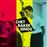 Sings - Vinilo Single 10" Azul