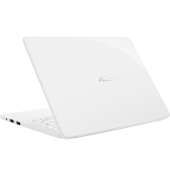 PC Ultra-Portable Asus E202SA-FD0012T 11.6