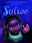 Sulwe