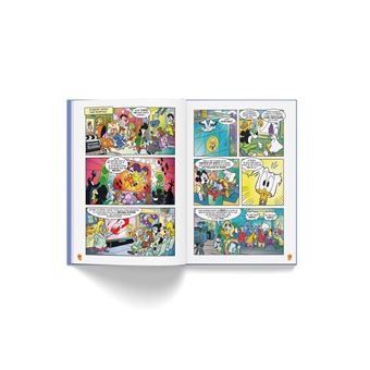 Héros pour une nuit