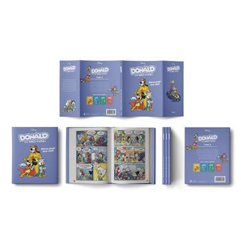 Héros pour une nuit