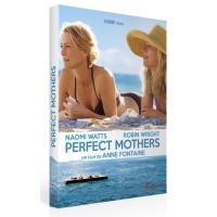 Perfect Mothers DVD