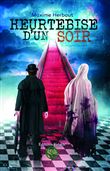 Heurtebise d'un soir