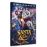 Santa & Cie DVD_0