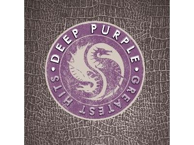 洋楽 DEEP PURPLE / GREATEST PURPLE Deepest Purple: The Very Best of Deep Purple — Википедия