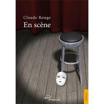 En scène