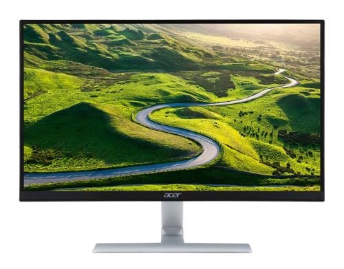 Ecran Acer RT270BMID 27