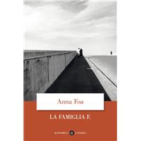 La famiglia F.