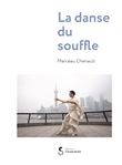 La danse du souffle