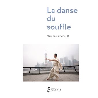 La danse du souffle