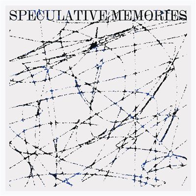 Speculative Memories