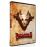 Dracula mort et heureux de l'être DVD_0