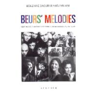 Beur's mélodie