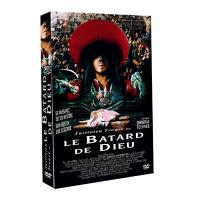 Le Bâtard de Dieu