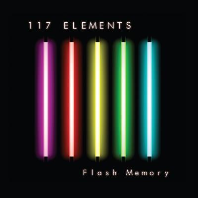 Flash memory
