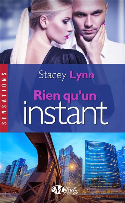 Rien-qu-un-instant.jpg