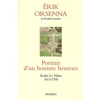 Portrait d'un homme heureux