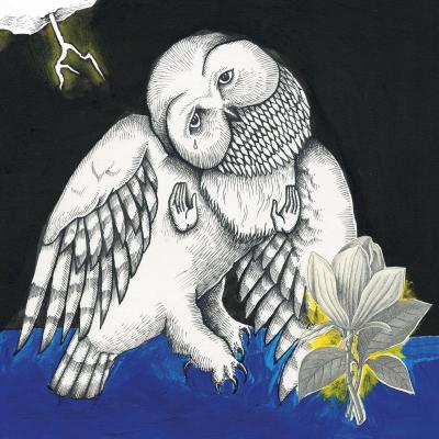 gnolia Electric Co. (10 Year Anniversary edition)