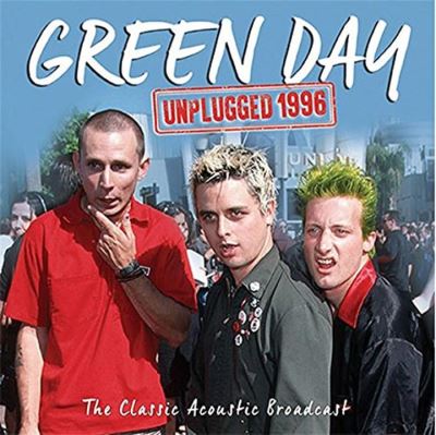 Classic acoustic unplugged radio broadcast mountain view 199