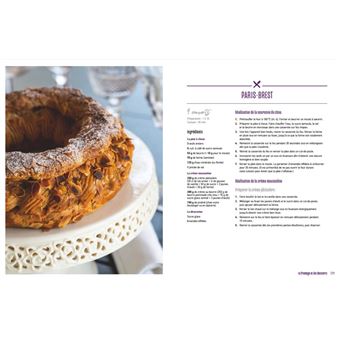 Gabin à table - Les recettes préférées de l'acteur, racontées par son petit-fils, cuisinées par un g