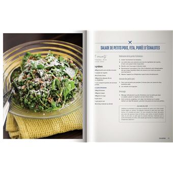 Gabin à table - Les recettes préférées de l'acteur, racontées par son petit-fils, cuisinées par un g