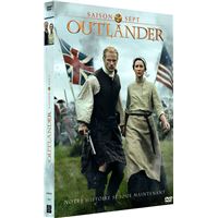 Outlander