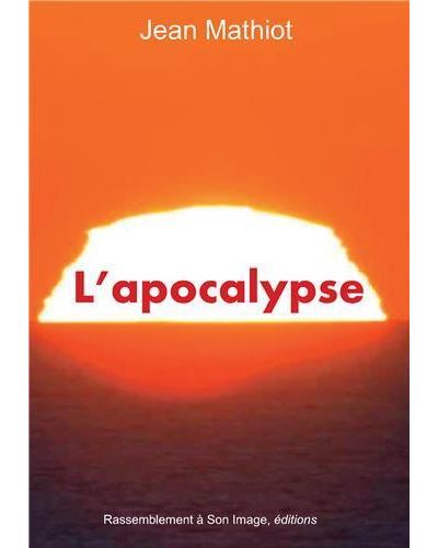 L'Apocalypse