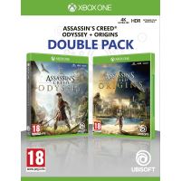 Assassin's creed valhalla FR Neuf Sony PS4