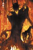 Batman Death Metal tome 4 / Couverture variante (couverture variante)