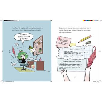 Pistache & Soda - La poudre à avancer le temps